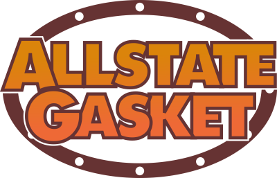 Allstate Gasket, Inc logo