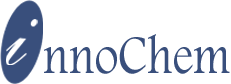 InnoChem Inc Co., Ltd logo