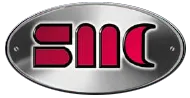 Sidney Manufacturing Company logo
