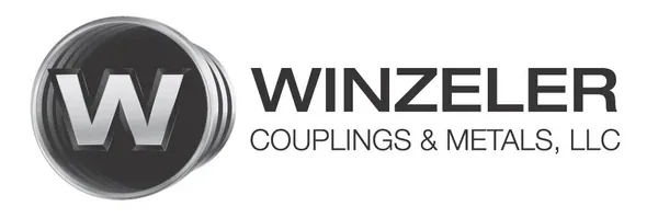 Winzeler Couplings & Metals logo