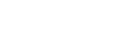 Telephonics Corporation logo
