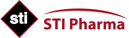 STI Pharma, LLC logo