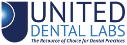 United Dental Labs logo