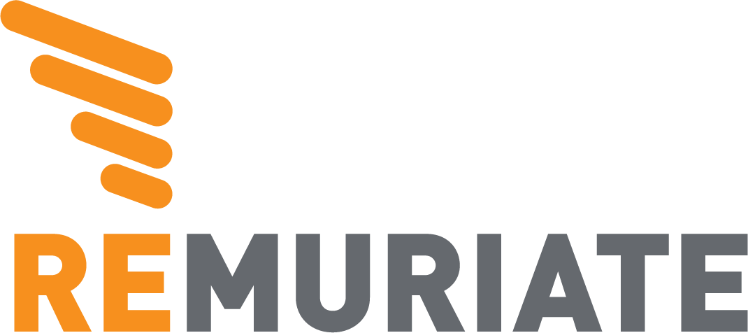 REMURIATE LLC logo