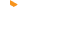 ETP LLC logo