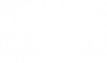Premier Outdoor Living logo