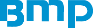 BMP Worldwide logo