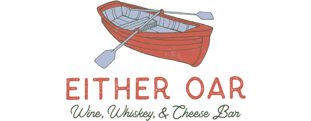 Martin Family Wineries & Distilleries logo