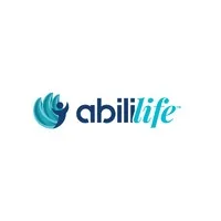 AbiliLife logo