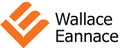 Wallace Eannace logo