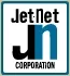 JetNet Corporation logo