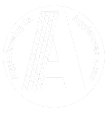 Argyle Brewing Company logo