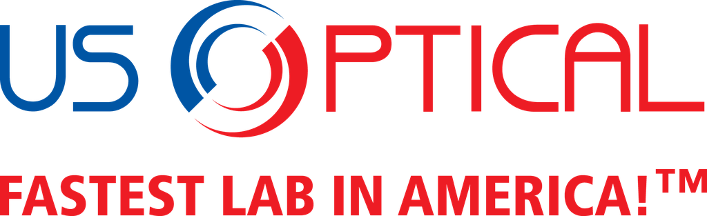 US Optical logo