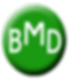 Backbone Mechanical Design logo