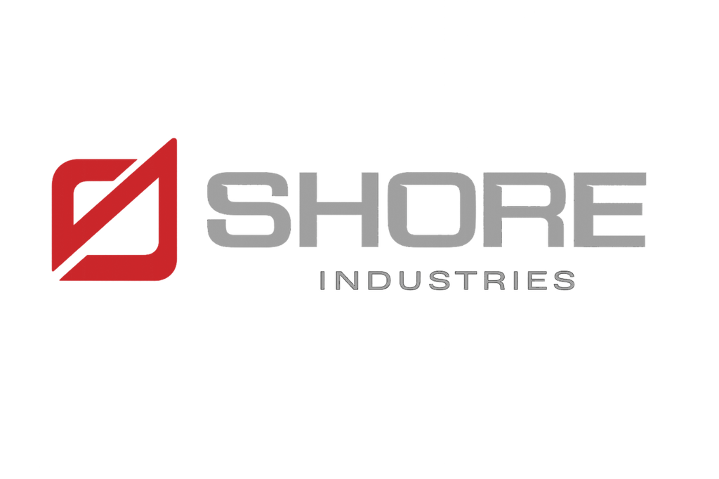 Shore Industries logo