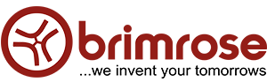 Brimrose Technology Corporation logo