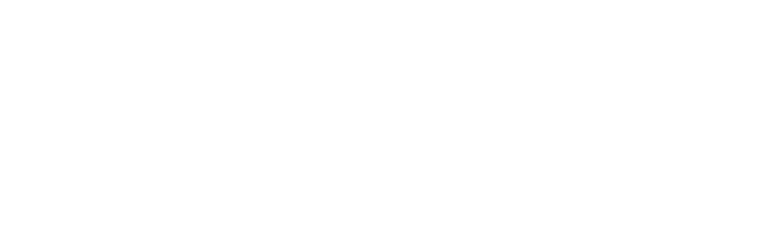 Red Rabbit logo