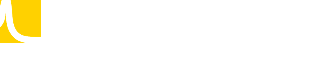 Tech Products Corporation logo