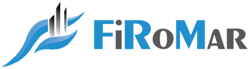 Firomar logo