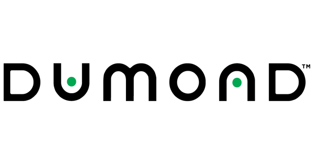 Dumond logo