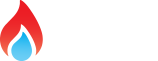 Heating & Cooling Products logo