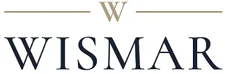 Wismar Precision Tooling & Production Inc logo