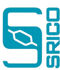 SRICO logo