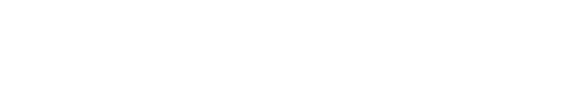 Advion Interchim Scientific logo