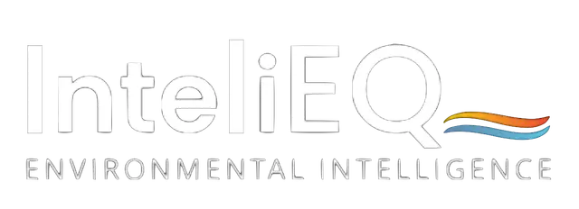 InteliEQ logo