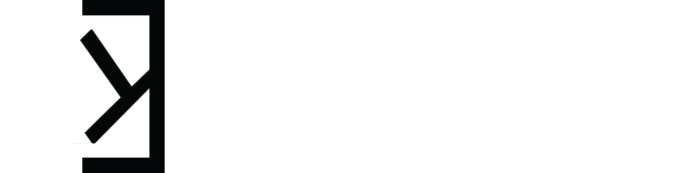 Kammetal, Inc logo