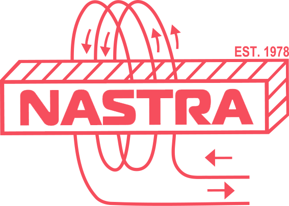 Nastra Automotive Industries Inc logo