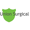 Union Surgical LLC logo