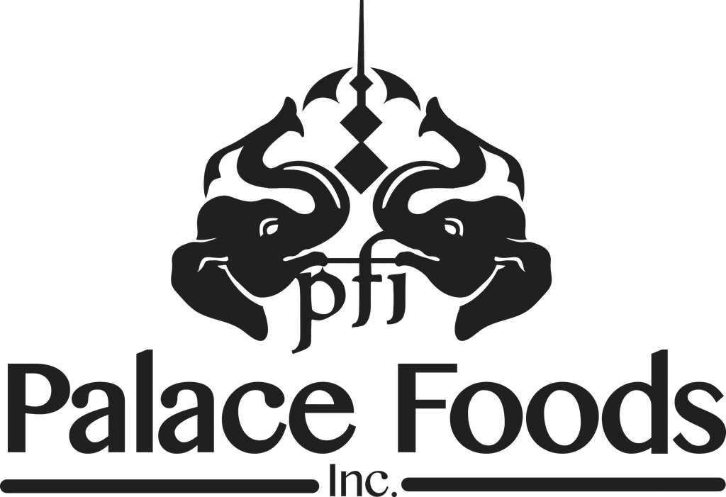 Palace Foods, Inc logo