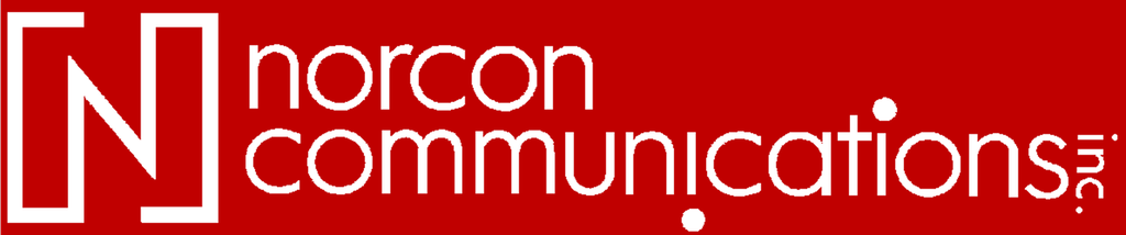 Norcon Communications logo