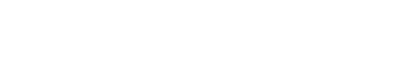 McConway & Torley, LLC logo