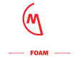 Merryweather Foam logo