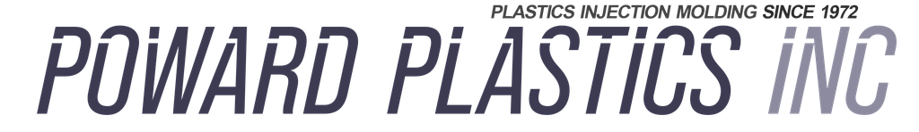 Poward Plastics Inc logo