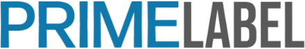 Prime Label Inc logo