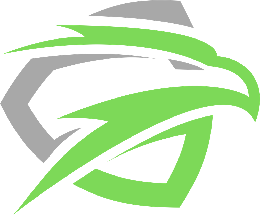 GreyCliff Industries, Inc logo