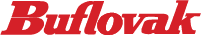 Buflovak logo