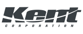 Kent Corporation logo