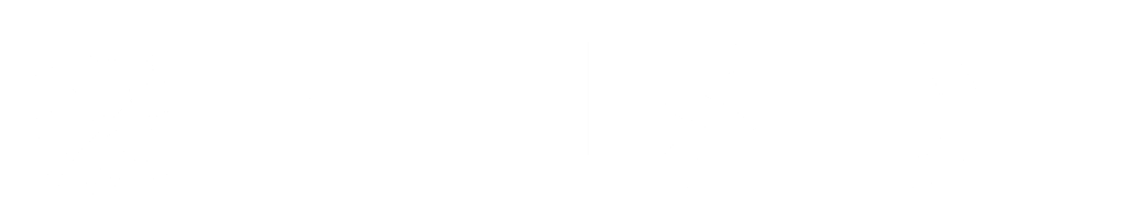 Hillside Custom Machining Welding and Fabrication, LLC logo