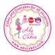 Ady Cakes logo