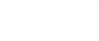 AlliedOP logo