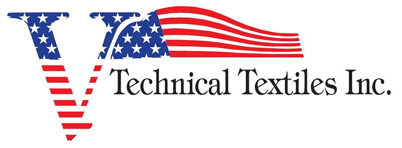 V Technical Textiles, Inc logo