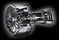 Performance Precision Mfg LLC logo