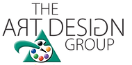 Art Design Group Inc logo