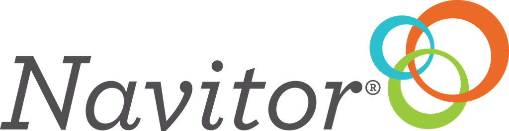 Navitor logo