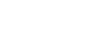 Industry Print Shop logo