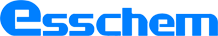 Esschem logo